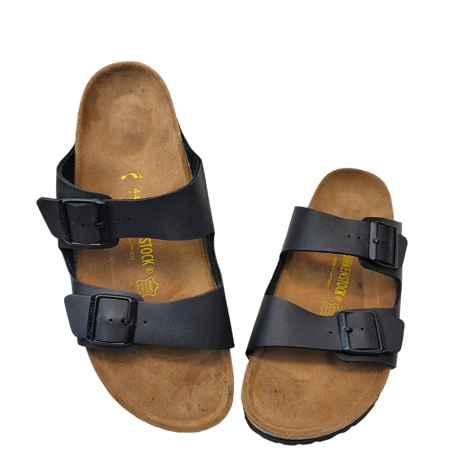 birkenstock 44 mens