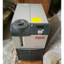 NEW Thermo Scientific 101163010000001 ThermoF...