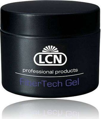 LCN Aufbaugel FiberTech 20 Milliliter (209,75    / 100 Milliliter)