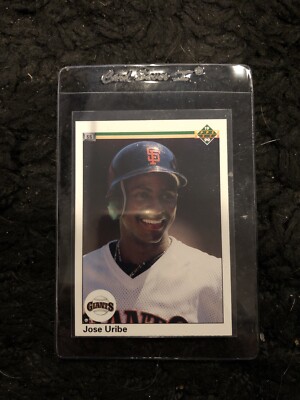 jose uribe rare card Best Amazon Spring Sale Pokmon deals 2026: Trading cards at all-time low  prices