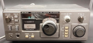 Kenwood R 2000 | eBay