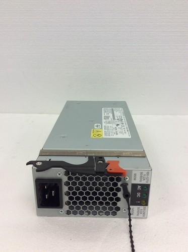 2x Artesyn IBM Blade Center 8886-AC1 PSU Power Supply 7001374-Y000 1450W WORKING - Picture 3 of 10
