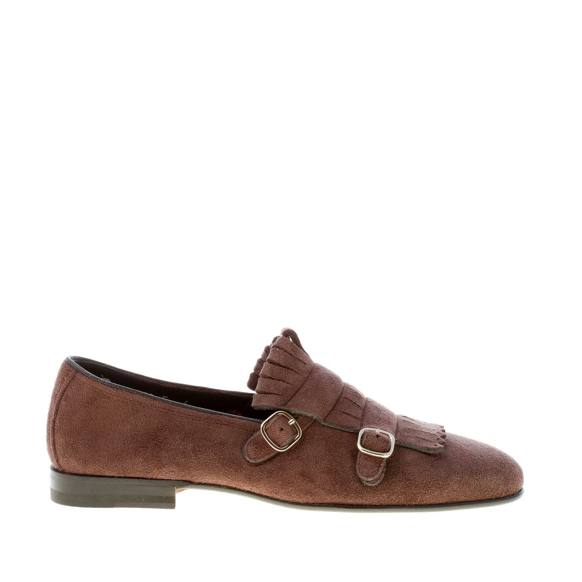 Santoni scarpe civitanova clearance marche