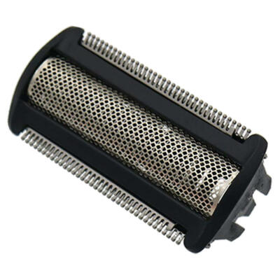Scherkopf Scherfolie für Philips Bodygroom TT2000 TT2021 TT2030 TT20-Serien