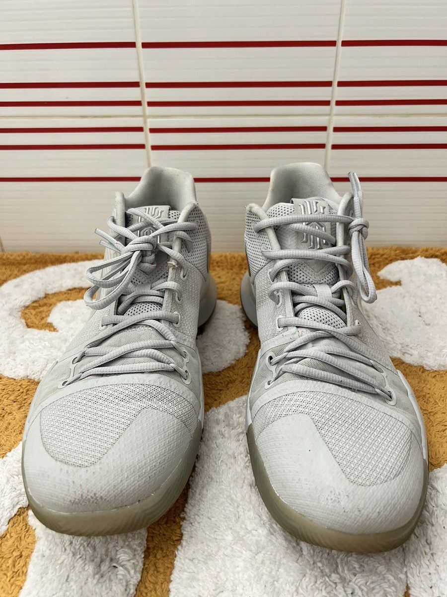 NIKE - nike カイリー3 ep ナイキ NIKE カイリー 3 EP KYRIE 3 EP バスケットボール