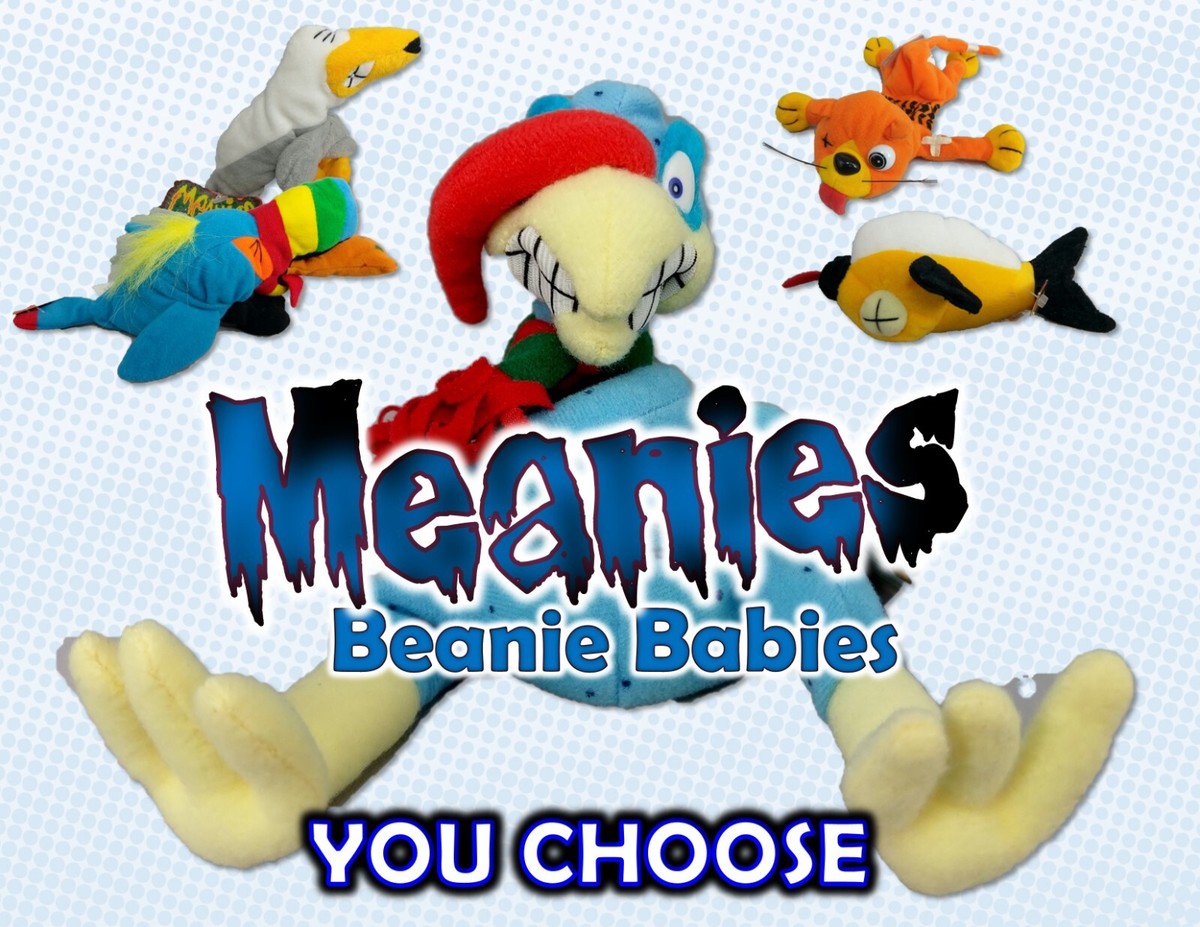 Meanie Couple Memes Love You Vs. I Love You: What's The Difference?