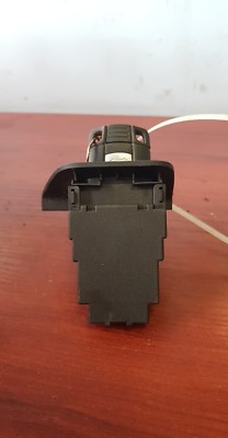 BMW 1 SER E87 ELEKTRONISCHE ZÜNDUNG START MOTORMODUL UND SCHLÜSSEL 6954718 RHD