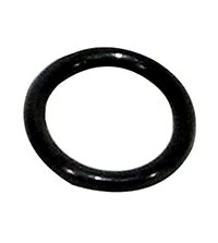 Vollig Automatic Transmission Overdrive Solenoid O-Ring #1239834 For Volvo