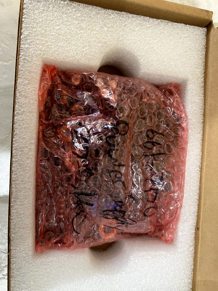 NEW 661-7170 APPLE Power Supply 300W for iMac 27" Late 2012 - 2020 PA-1311-2A - Image 3 of 4