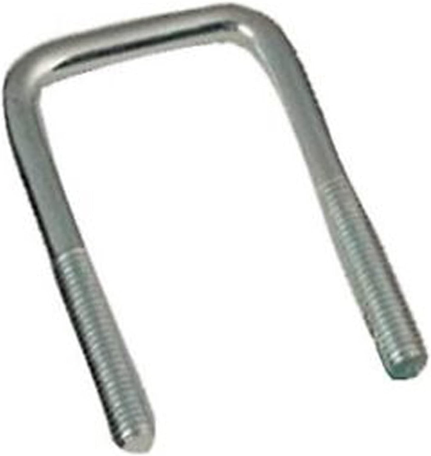 Tie Down Engineering Tie Down UBolt (Each) Square 86229 eBay