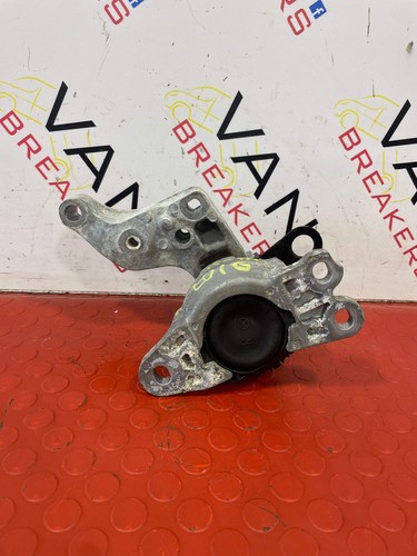 Renault Traffic/Vauxhall Vivaro 1.6 ENGINE MOUNT 2014-2017 P/N 12841371R - Picture 10 of 10