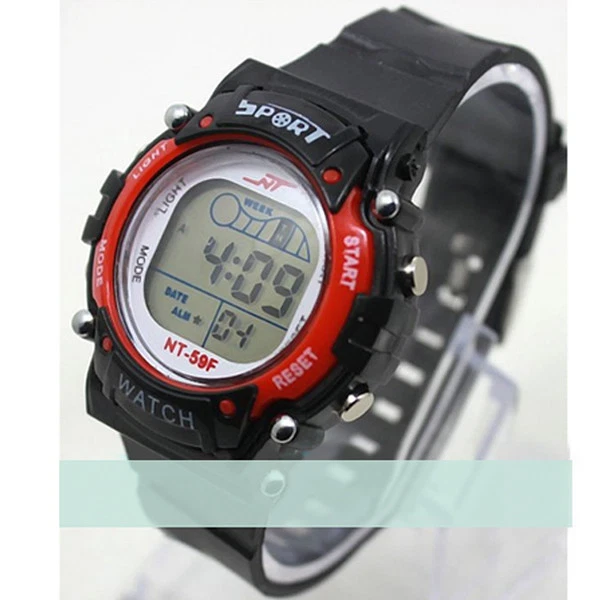 Orologio yx prezzo sale