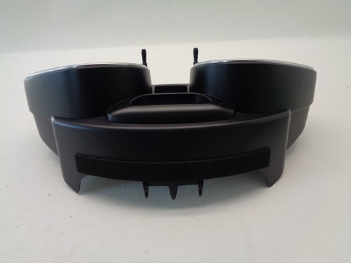 Original Audi R8 42 V8 4.2 Kombiinstrument Tachometer 2 Miles 420920980D Cluster - Bild 12 von 13