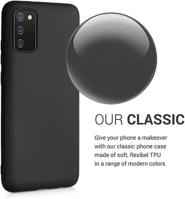 Custodia In Silicone Trasparente Per Blackview A100 Design Suricata