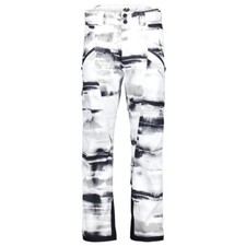 Obermeyer Foraker Shell Ski Pant Men's - 2XL