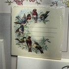 Picture 11 of 22