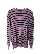 Scotch  Soda Sweater MEDIUM Wool Blend Amsterdam Couture NWT