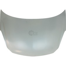 Motorhaube Bonnet für Opel Corsa D Bj. 2006-2014 Stahl Neu
