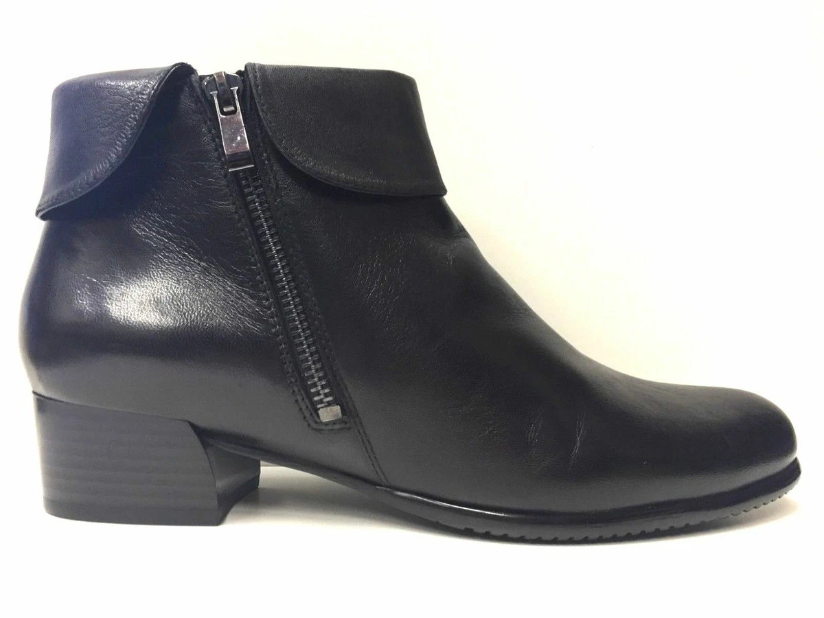 Scarpe stivaletto best sale donna