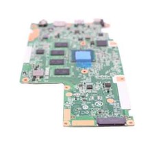 Motherboard for Lenovo 11 100e Gen 2 Chromebook 5B20T79749 5B21B64552 5B21D00519
