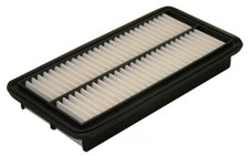 Air Filter for Suzuki SX4 2010-2014 with 2.0L...