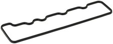 ELRING Ventildeckeldichtung für MERCEDES S-KLASSE (W116,W126,C126,W108,W109) ELRING Ventildeckeldichtung für MERCEDES S-KLASSE (W116,W126,C126,W108,W109)