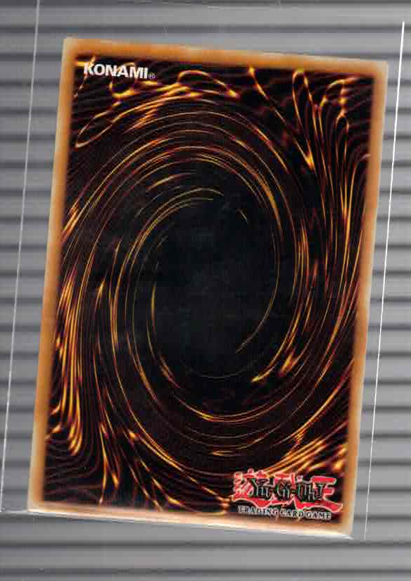 Dark Blade YSD-EN004 Common 1st Edition Yu-Gi-Oh Card | eBay