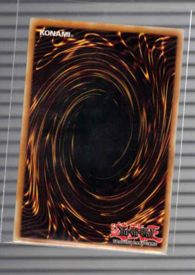 Yu-Gi-Oh! Karte – Grave Squirmer (YS15-ENL13), Common, 1st Edition, Aus Starter Deck: Dark Legion