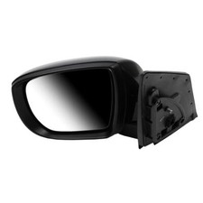 Einspritzpumpe HYUNDAI ix35 (LM) 1.7 CRDi