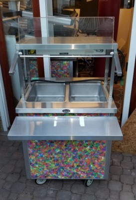 #ad #ad MODEL # HTD 2 USED IN GOOD WORKING CONDITION $850.00