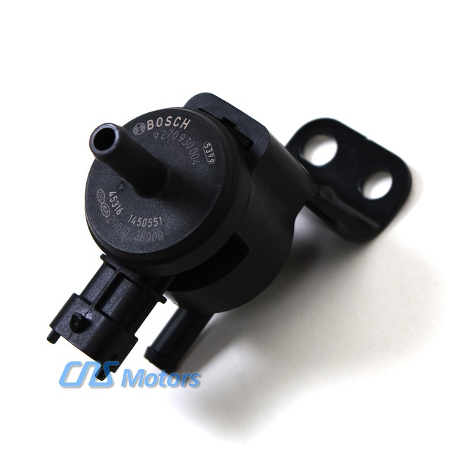 Hyundai kia 29015 2b000
