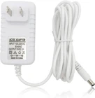 Power Cord Replacement for Graco Baby Swing Duoglider, Duetsoothe, Dreamglider, 