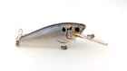 Vintage Fishing Lure Heddon Smithwick Bomber Rebel Storm Cordell Rapala Unknown