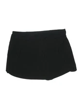 Kyodan Women Black Active Skort XL