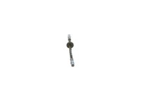 Bosch Bremsschlauch HA 1987476216