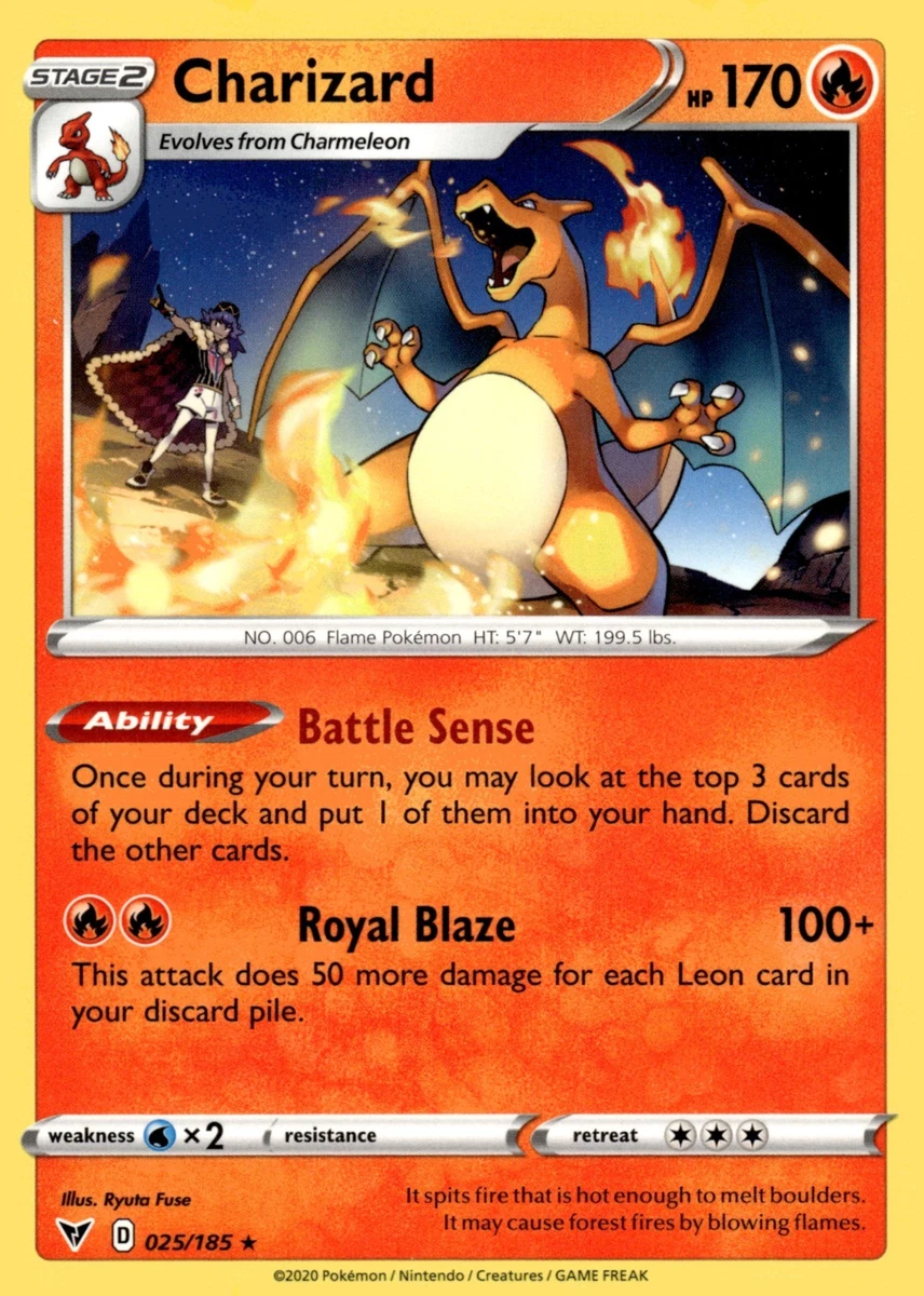 worth of charizard pokemon card Most Expensive Pokmon Cards Black Star Promos Type Charizard [Shadowless] #4 Prices |