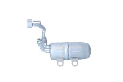Dryer, Klimaanlage NRF 33290