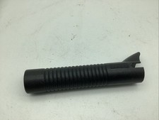 Conair Curling Iron Replacement Part Travel Cover Top Protector for 1 " irons