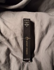 Giorgio Armani Lip Maestro 201 Velvet Liquid Lipstick 6.5ml 0.22 fl oz