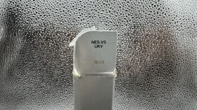 Blades Of Steel Nintendo NES W/Manual 8 Bit Retro PAL 1990 #0459