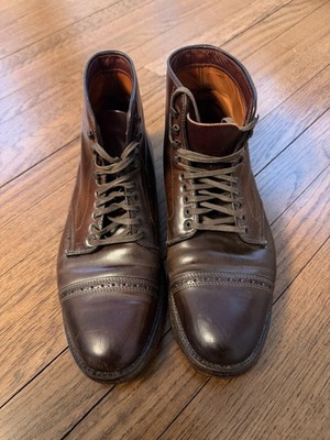 Alden 39628H