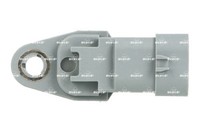 NRF Sensor, Nockenwellenposition 754046 FüR Alfa Romeo Chevrolet CitroËN Ford