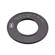 Baader SCT Lock Ring for 2" Maxbright Diagonal # LRING 2458270