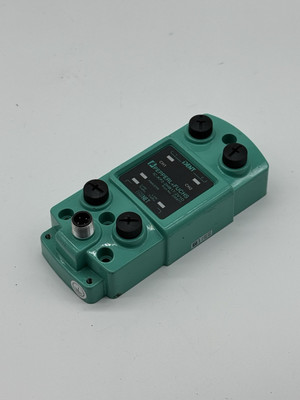 Pepperl+Fuchs IC-KP2-2HB17-2V1D