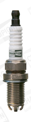 CHAMPION OE218 Zündkerze for AUDI CITROËN LEXUS LOTUS PORSCHE RENAULT TOYOTA