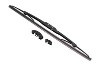 Wischblatt Vorne Hinten Rechts Maxgear 39-0125 FüR Alfa Romeo Audi Austin Dacia