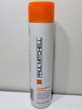   New  Paul Mitchell Color Protect Shampoo 10.14 oz - Hair Care And Hair Styling
