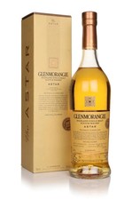 Glenmorangie Astar - 2017 Release 70cl 52.5%