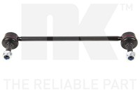 Koppelstange Stabilisator Nk 5113720 FüR Fiat Scudo Peugeot Expert Jumpy CitroËN
