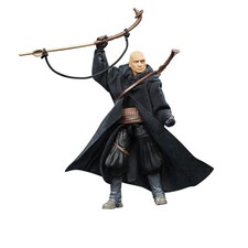 STAR WARS The Vintage Collection Boba Fett  Tusken   The Book of Boba Fett